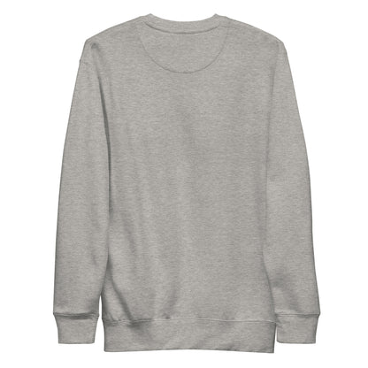 Mulher | Sweatshirt Familiar